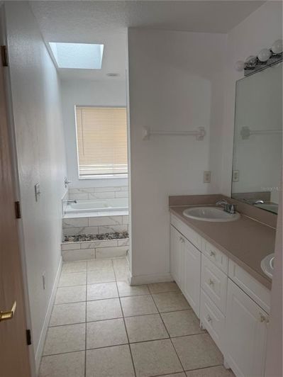 Image No.7-Maison de ville de 3 chambres à vendre à Davenport