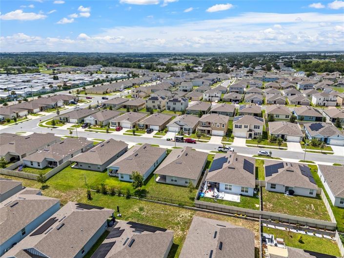 Image No.13-4 Bed Property for sale