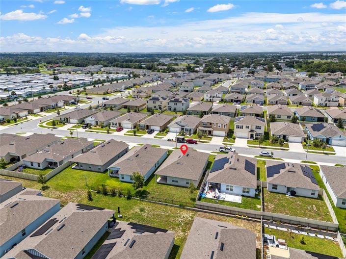 Image No.15-4 Bed Property for sale