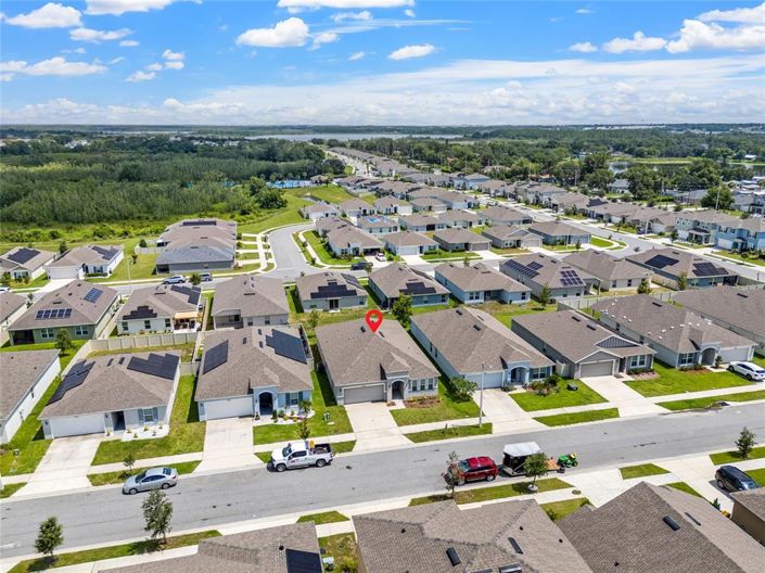 Image No.16-4 Bed Property for sale