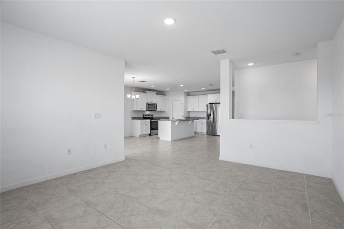 Image No.26-4 Bed Property for sale