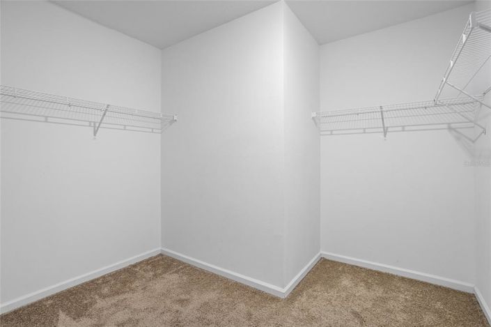 Image No.31-4 Bed Property for sale