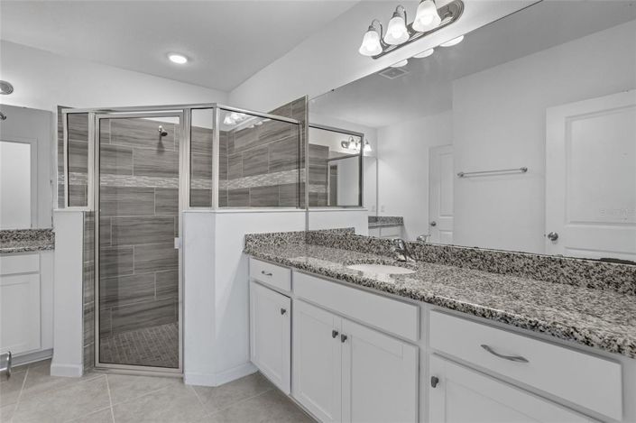 Image No.34-4 Bed Property for sale