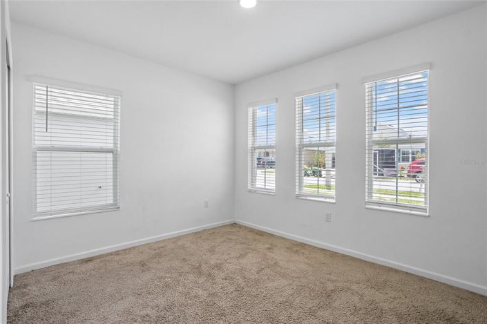 Image No.35-4 Bed Property for sale