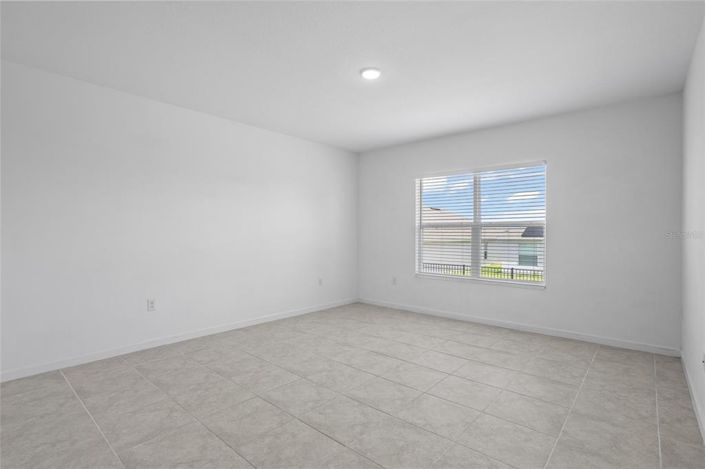 Image No.40-4 Bed Property for sale