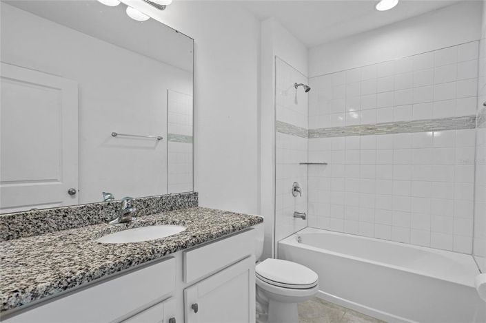 Image No.42-4 Bed Property for sale