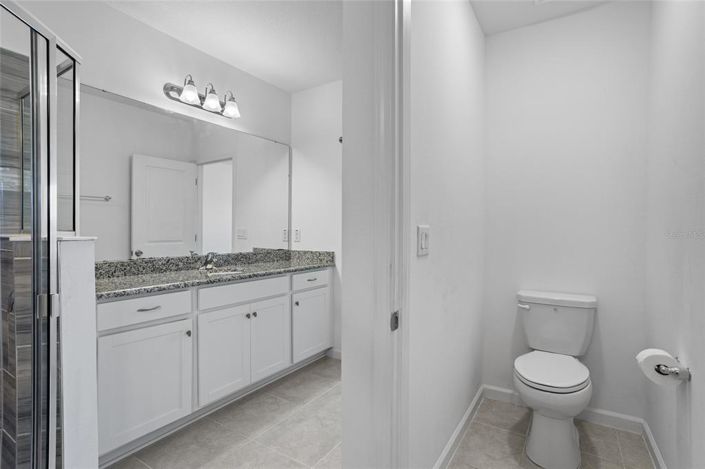 Image No.43-4 Bed Property for sale