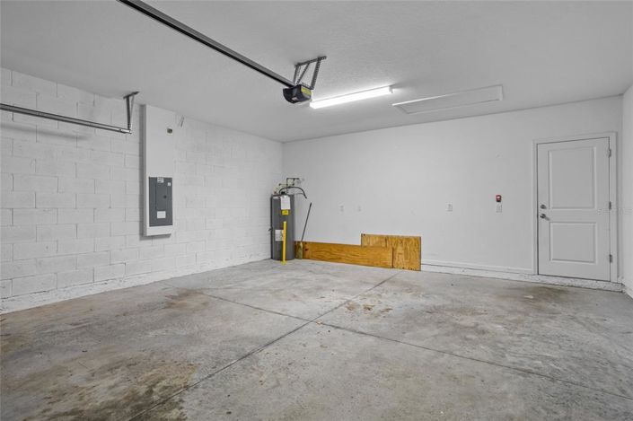 Image No.45-4 Bed Property for sale