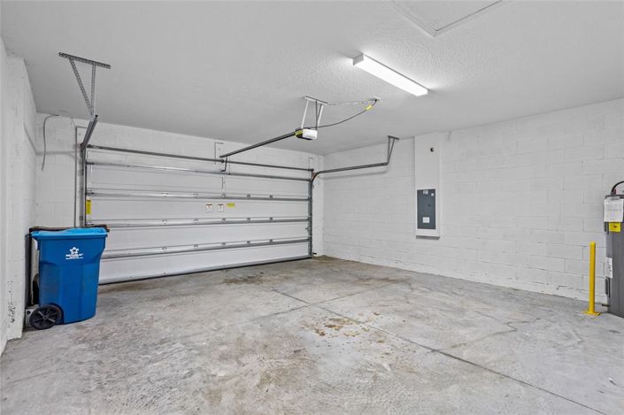 Image No.46-4 Bed Property for sale