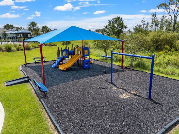 Image No.47-4 Bed Property for sale