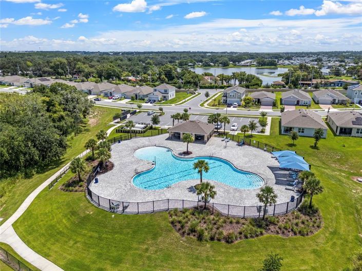 Image No.49-4 Bed Property for sale