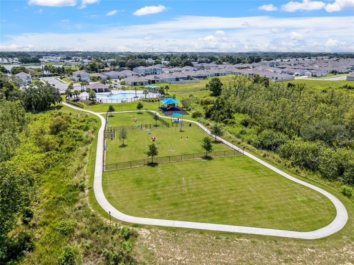 Image No.52-4 Bed Property for sale