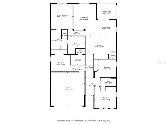 Image No.53-4 Bed Property for sale