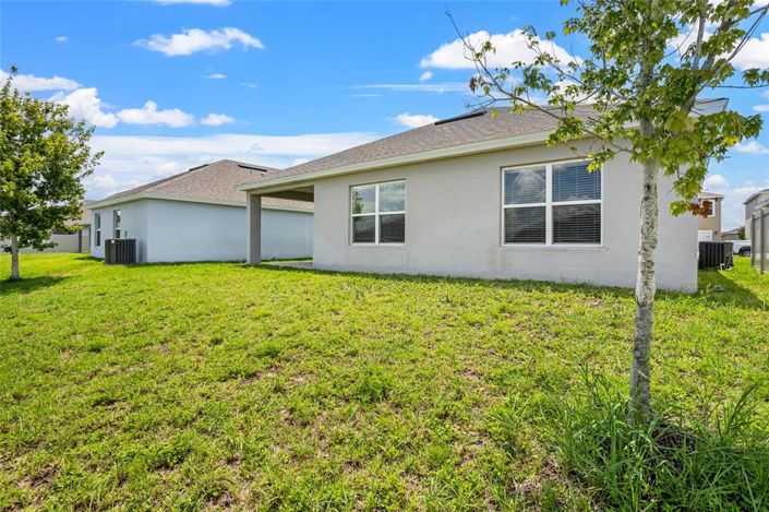 Image No.8-4 Bed Property for sale