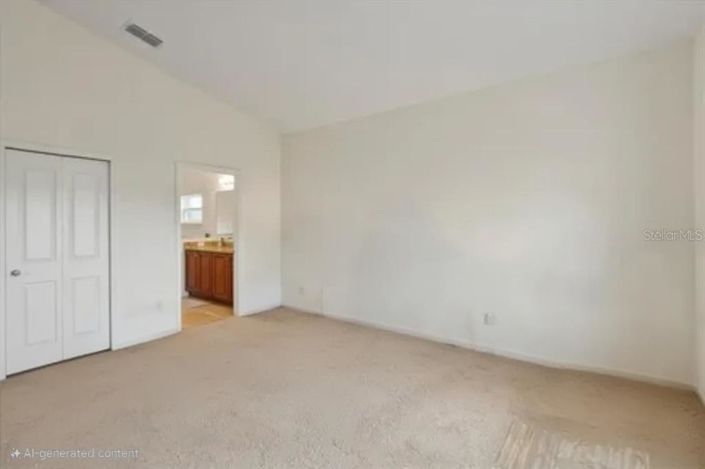 Image No.11-4 Bed Property for sale