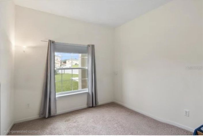 Image No.13-4 Bed Property for sale