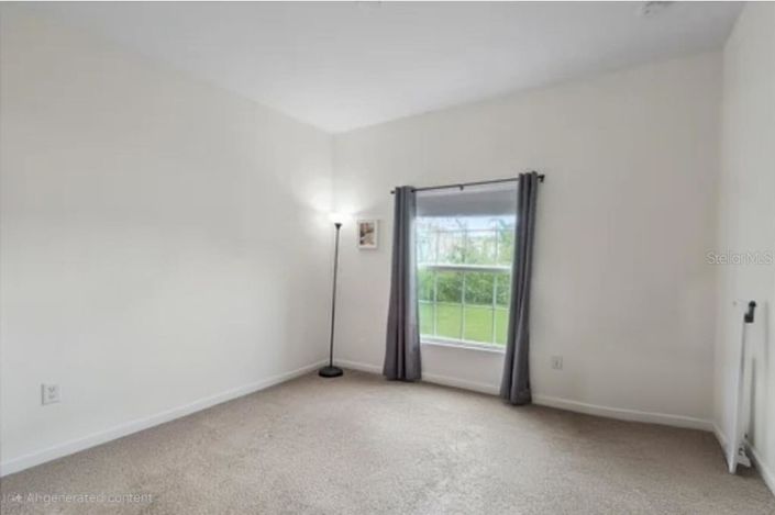 Image No.14-4 Bed Property for sale