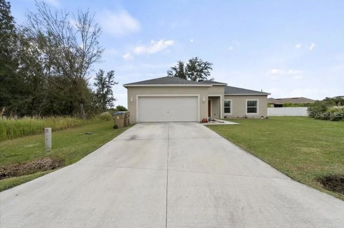 Image No.2-4 Bed Property for sale