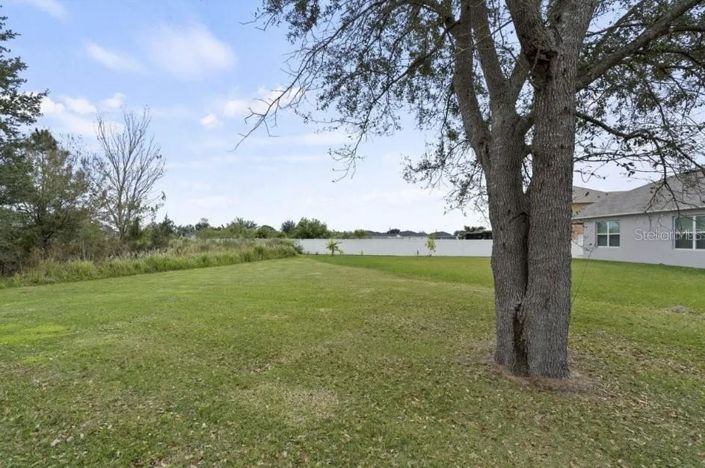 Image No.3-4 Bed Property for sale