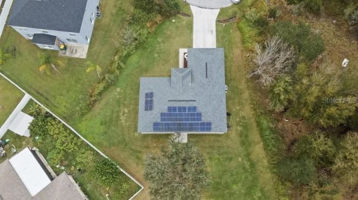 Image No.4-4 Bed Property for sale