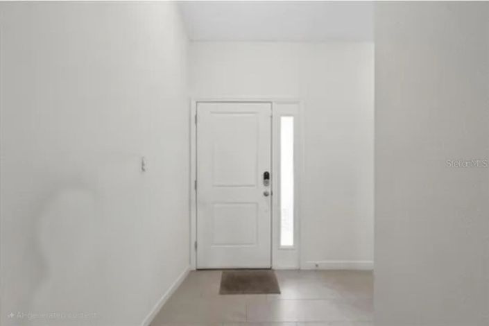 Image No.5-4 Bed Property for sale