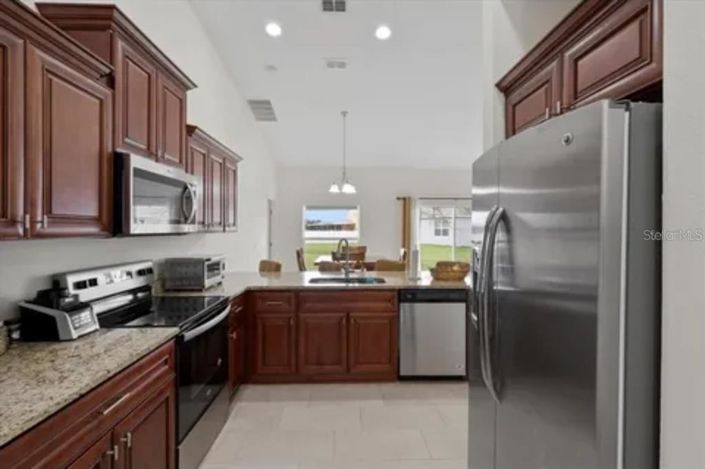 Image No.8-4 Bed Property for sale