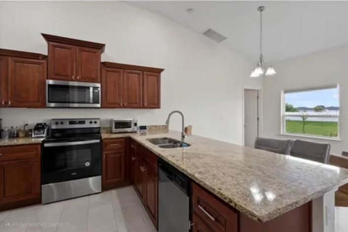 Image No.9-4 Bed Property for sale