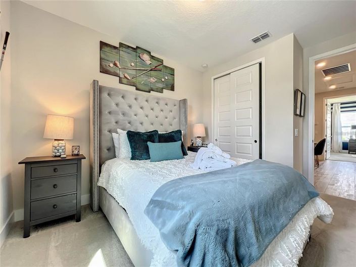 Image No.31-3 Bed Townhouse for sale