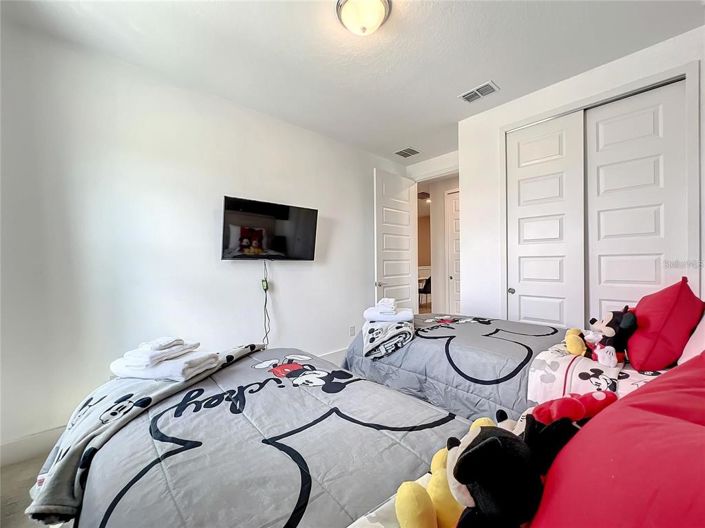 Image No.32-3 Bed Townhouse for sale