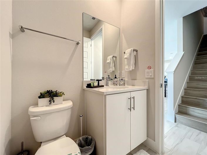 Image No.38-3 Bed Townhouse for sale