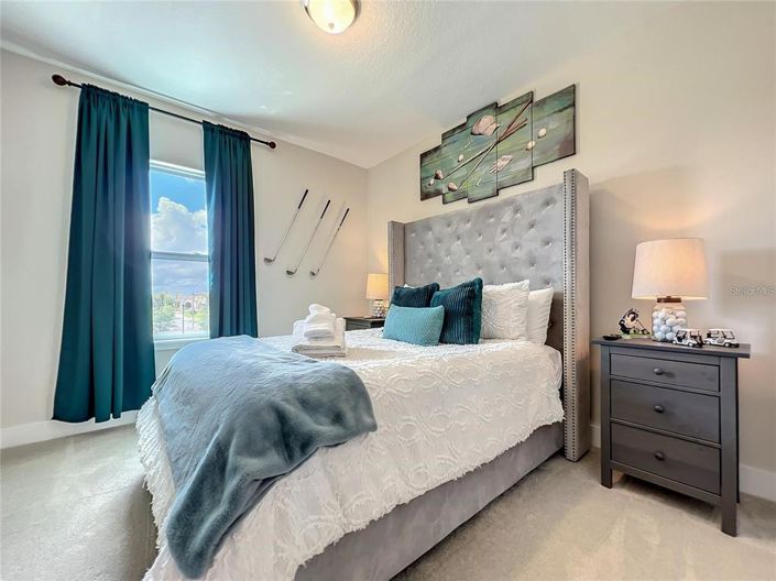 Image No.45-3 Bed Townhouse for sale