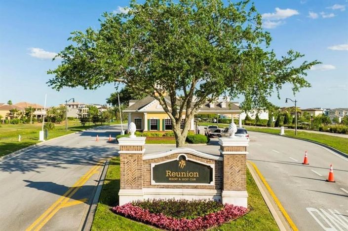 Image No.53-3 Bed Townhouse for sale