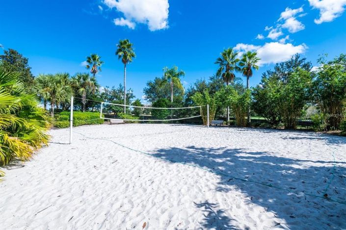 Image No.64-3 Bed Townhouse for sale