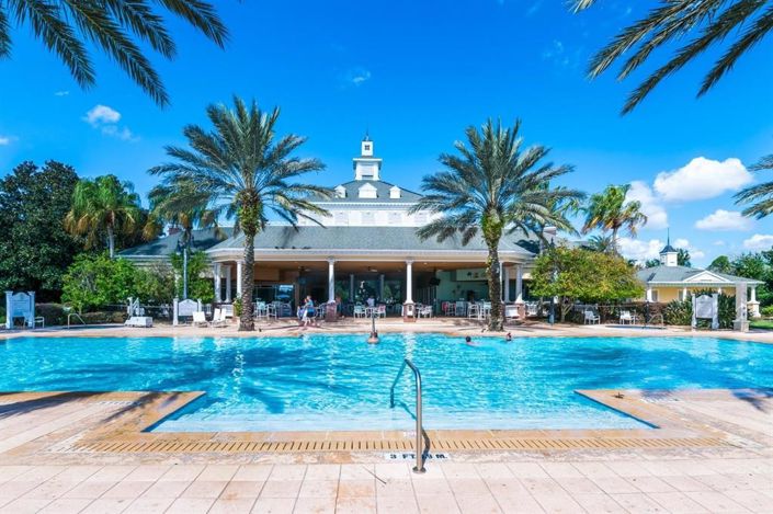 Image No.66-3 Bed Townhouse for sale