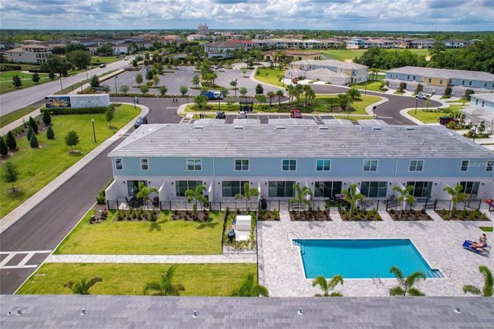 Image No.9-3 Bed Townhouse for sale