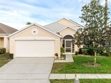 Signature Collection Realty Ltd most sold property