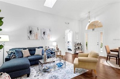 Signature Collection Realty Ltd most sold property