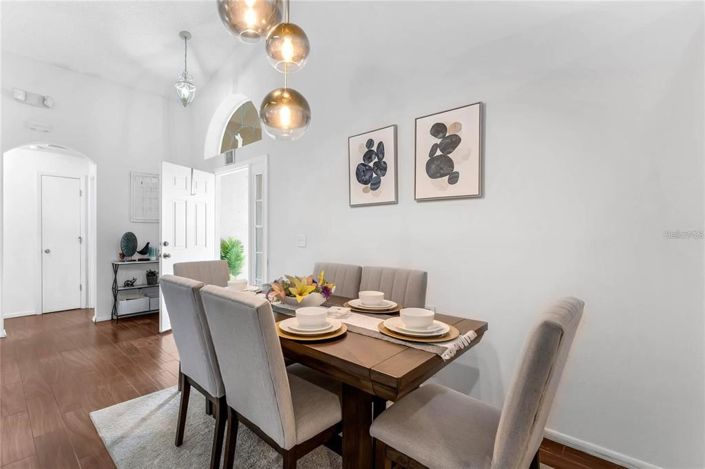 Image No.5-3 Bed Property for sale