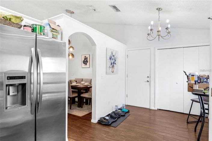 Image No.9-3 Bed Property for sale