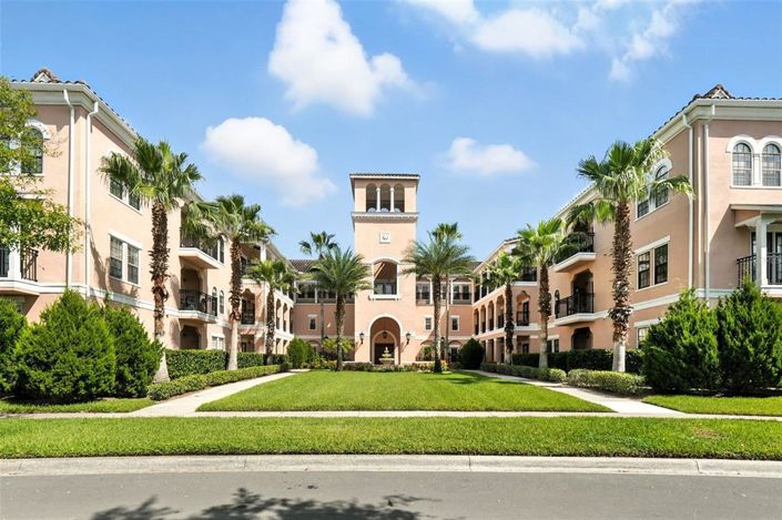 Image No.1-2 Bed Property for sale