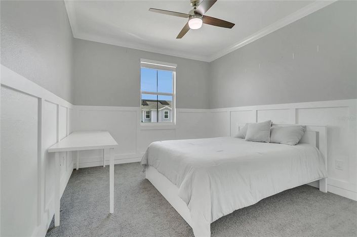 Image No.10-3 Bed Townhouse for sale