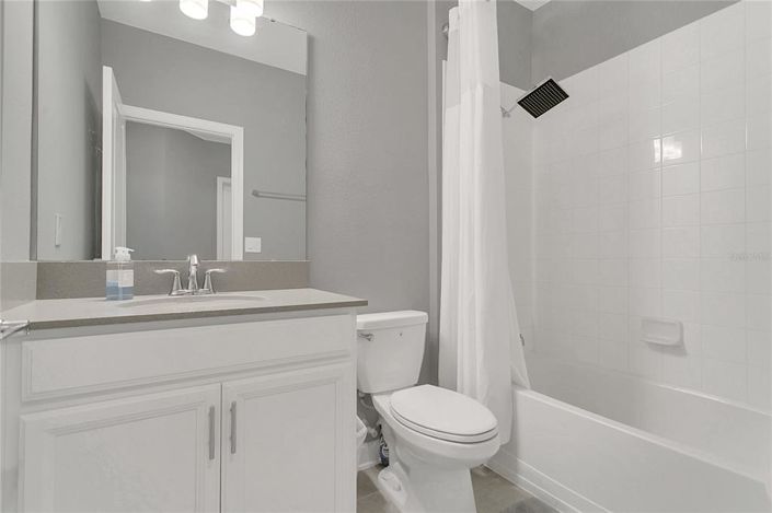 Image No.11-3 Bed Townhouse for sale