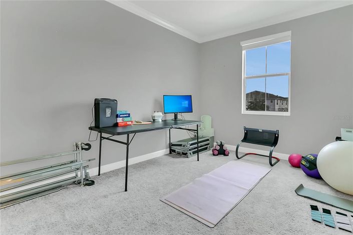 Image No.12-3 Bed Townhouse for sale