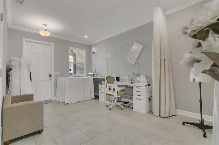 Image No.15-3 Bed Townhouse for sale