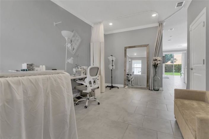 Image No.16-3 Bed Townhouse for sale