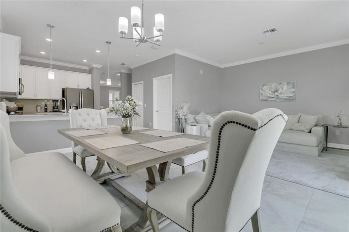 Image No.17-3 Bed Townhouse for sale