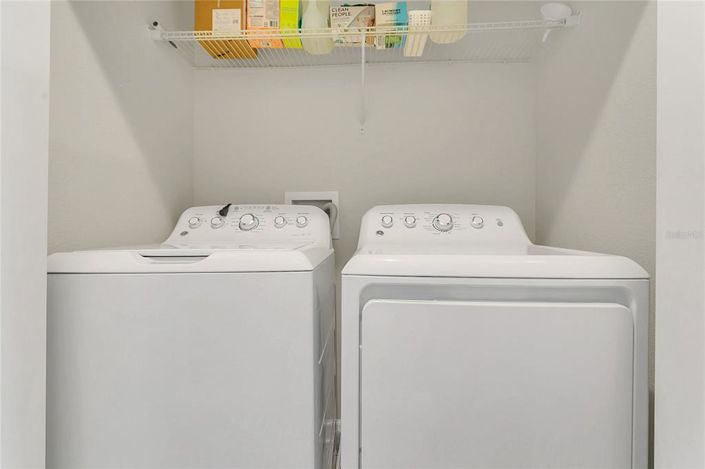 Image No.18-3 Bed Townhouse for sale