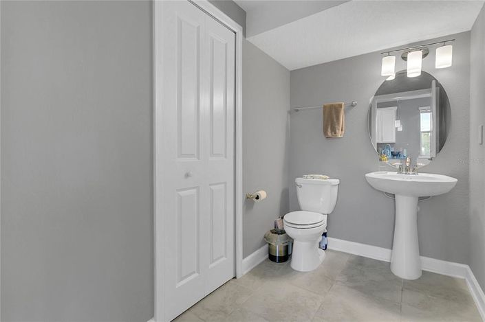 Image No.19-3 Bed Townhouse for sale