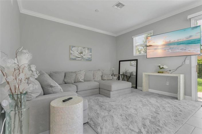 Image No.2-3 Bed Townhouse for sale