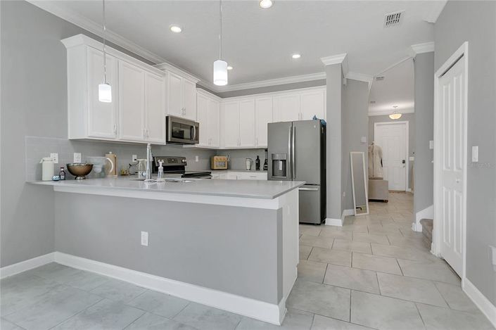 Image No.3-3 Bed Townhouse for sale